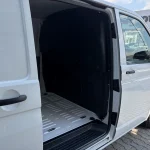 Volkswagen Transporter - imagine 8