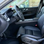 Volvo XC60 - imagine 15