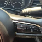 Mazda 3 - imagine 14