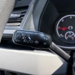 Volkswagen Transporter - imagine 19