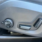 Volvo XC60 - imagine 31