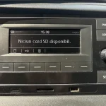 Volkswagen Transporter - imagine 16