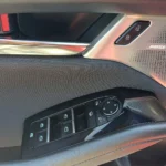 Mazda 3 - imagine 11