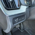 Volvo XC60 - imagine 36
