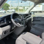 Volkswagen Transporter - imagine 11