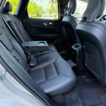 Volvo XC60 - imagine 18