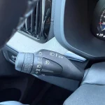 Volvo XC60 - imagine 35