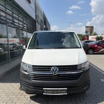 Volkswagen Transporter - imagine 7