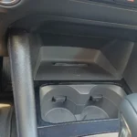 Mazda 3 - imagine 20
