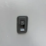 Volkswagen Transporter - imagine 10