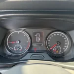 Volkswagen Transporter - imagine 14