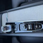 Volvo XC60 - imagine 22