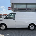 Volkswagen Transporter - imagine 2
