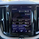 Volvo XC60 - imagine 23