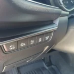 Mazda 3 - imagine 12