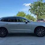 Volvo XC60 - imagine 5