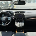 Honda CR-V - imagine 15