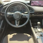 Mazda 3 - imagine 10