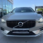 Volvo XC60 - imagine 2