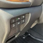 Honda CR-V - imagine 22