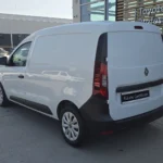 Renault Express - imagine 4