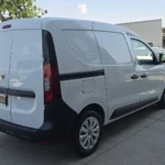 Renault Express - imagine 3
