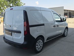 Renault EXPRESS 1.5 DCI BLUE 75HP CONFORT
