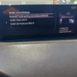 Mazda 3 - imagine 17