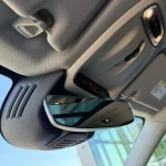 Volvo XC60 - imagine 28