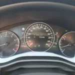 Mazda 3 - imagine 15