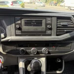 Volkswagen Transporter - imagine 15
