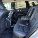 Volvo XC60 - imagine 16