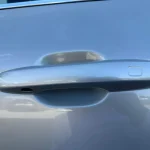 Volvo XC60 - imagine 12
