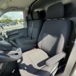 Volkswagen Transporter - imagine 13
