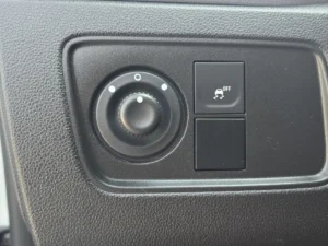 Renault EXPRESS 1.5 DCI BLUE 75HP CONFORT