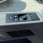 Volkswagen Transporter - imagine 12