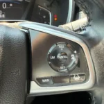 Honda CR-V - imagine 20