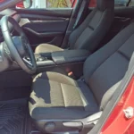 Mazda 3 - imagine 8