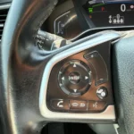Honda CR-V - imagine 19