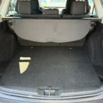 Honda CR-V - imagine 11