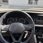 Volkswagen Transporter - imagine 20