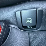 Volvo XC60 - imagine 37