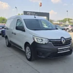 Renault Express - imagine 2
