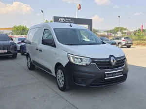 Renault EXPRESS 1.5 DCI BLUE 75HP CONFORT