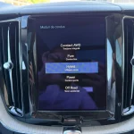 Volvo XC60 - imagine 27
