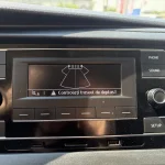 Volkswagen Transporter - imagine 18