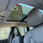 Volvo XC60 - imagine 21