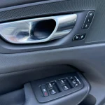 Volvo XC60 - imagine 29