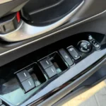 Honda CR-V - imagine 21