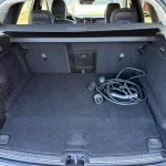 Volvo XC60 - imagine 10